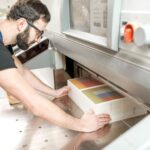 The 5 best printing services for small businesses