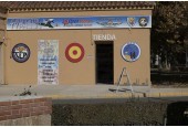 Base Aérea de Albacete