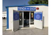 Museo de Aeronaútica