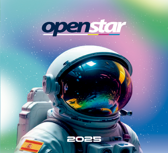 OPENSTAR-PORTADA-2025-