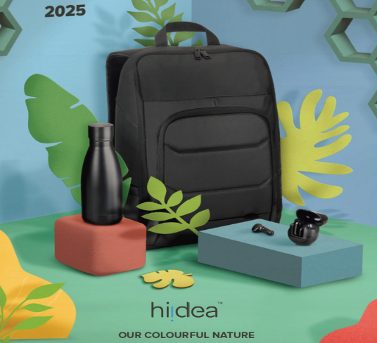 logo_hideagifts_2025_b