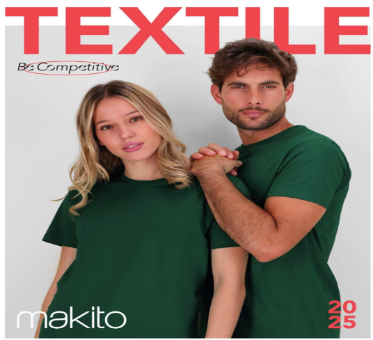 logo_makito_2025_textil_b