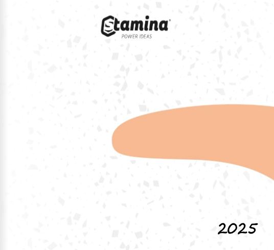 logo_stamina_2025_b-1