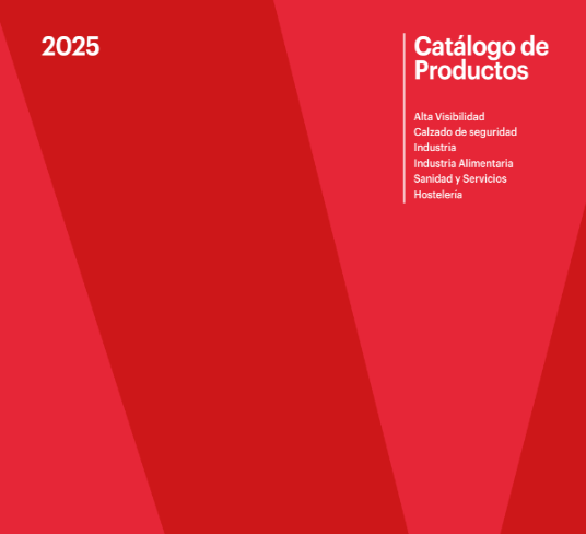 logo_velilla_2025_b-1