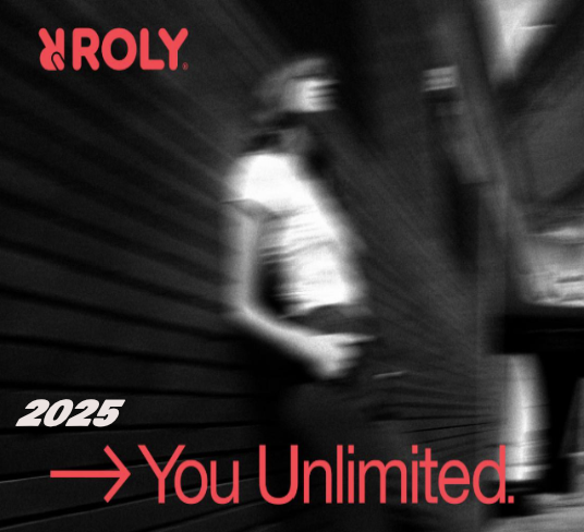 roly_logo_2025_b