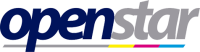 logo_open_star logo_open_star