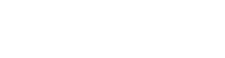 logo openstar white